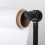 Photo Studio Paper White 1.35m x 10m Seamless Backdrop 2