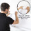Photo Studio Paper White 1.35m x 10m Seamless Backdrop 6