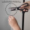 Photo Studio Paper Grey 1.35m x 10m Seamless Backdrop 7