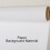 Photo Studio Paper White 1.35m x 10m Seamless Backdrop 3