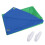 Green/Blue Curtain Background Screen 1.5mx2m 3