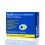 (30 Vegetarian Caps ) Hux D3 20,000 iu Colecalciferol 1