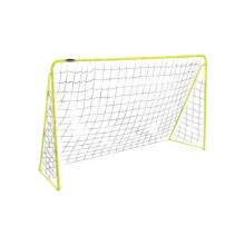Kickmaster 6ft Premier Goal | Garten Kinder-Fußballtor