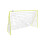Kickmaster Kickmaster 6ft Premier Goal | Garden Kids' Football Goal 1