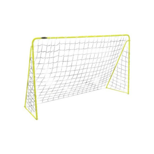 Kickmaster Kickmaster 6ft Premier Goal | Garden Kids' Football Goal