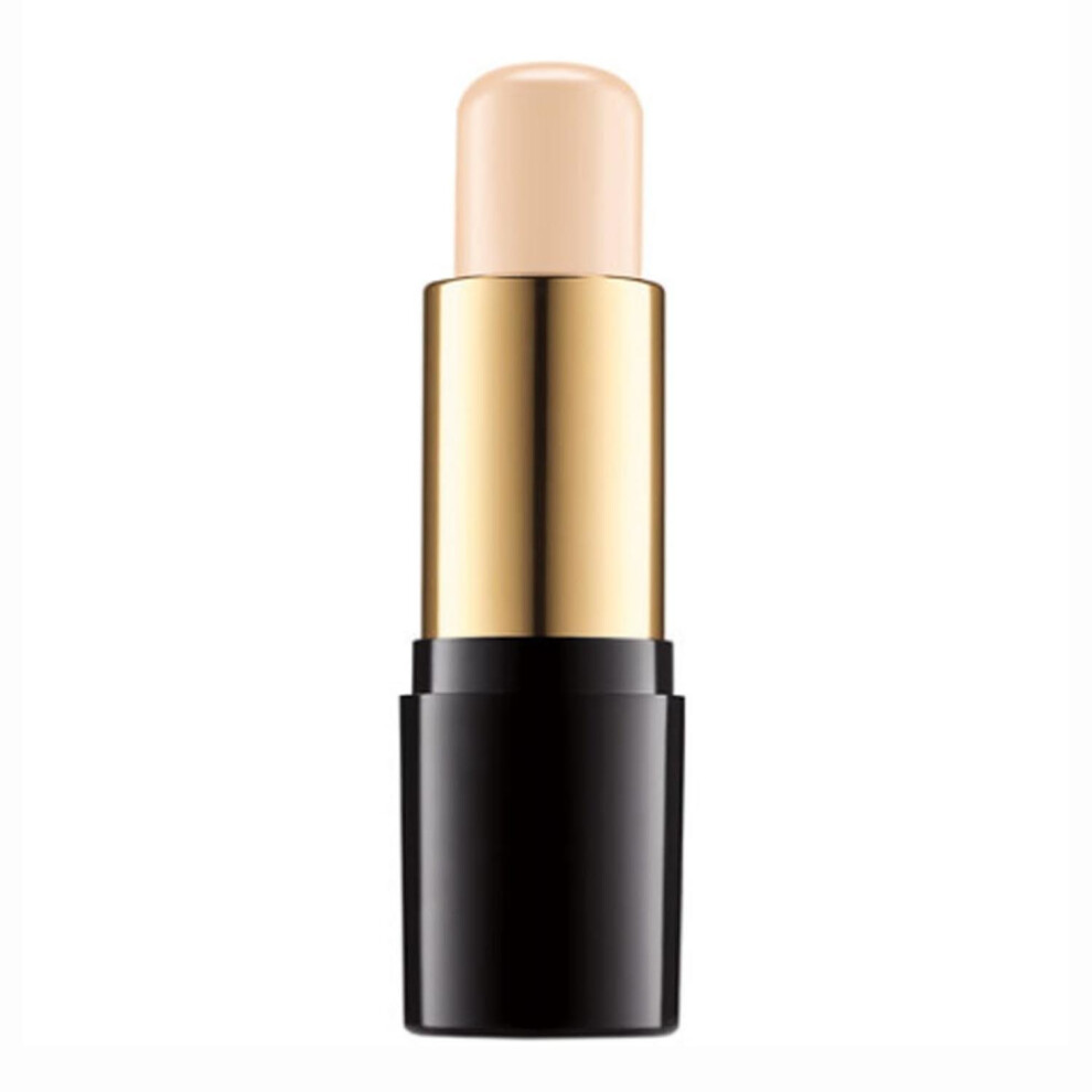 Lancome Teint Idole Stick Foundation 05 Beige Noisette