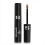 Sisley SISLEY PHYTO-SOURCILS FIX MASCARA DE PESTAÃAS 01 LIGHT MEDIUM 1