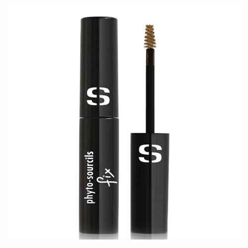Sisley SISLEY PHYTO-SOURCILS FIX MASCARA DE PESTAÃAS 01 LIGHT MEDIUM