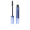 Clarins WONDER PERFECT 4D mascara WP #01-black 9 ml 1