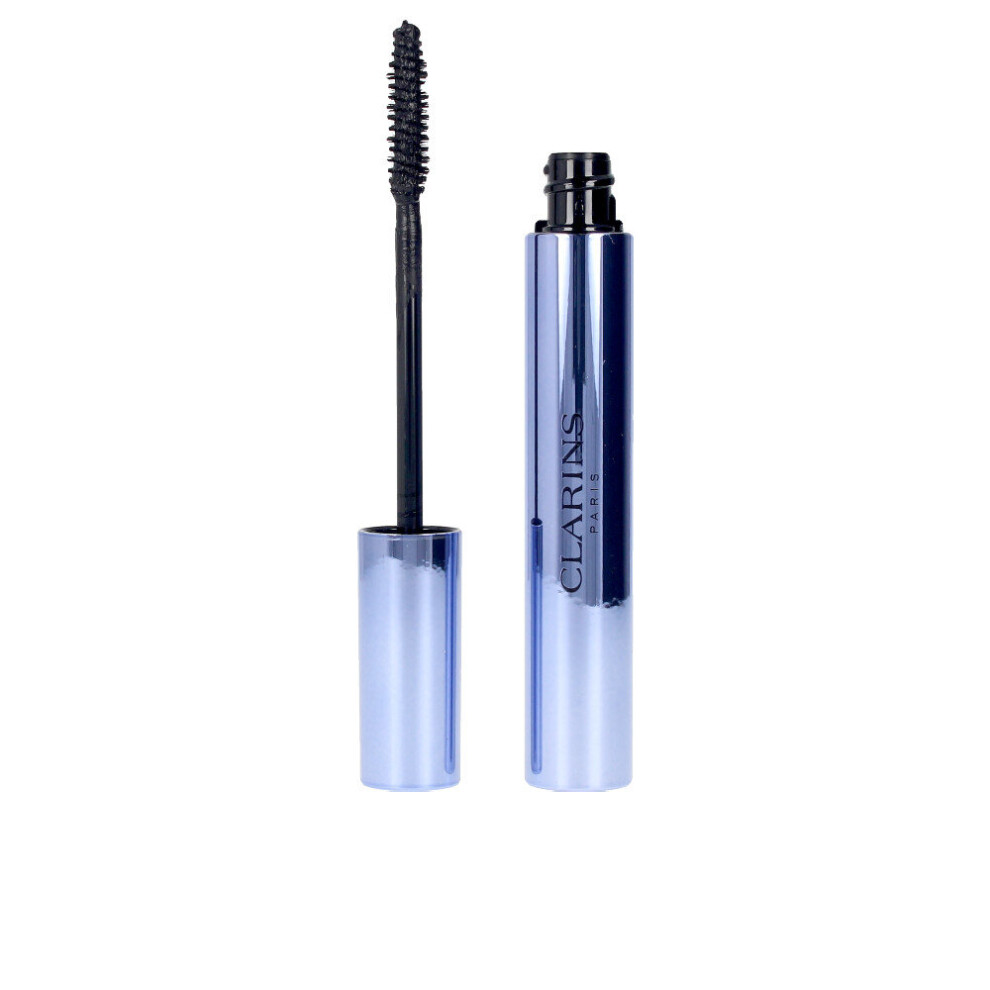WONDER PERFECT 4D mascara WP #01-black 9 ml
