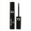 Sisley SISLEY PHYTO-SOURCILS FIX MASCARA DE PESTAÃAS 2 MEDIUM DARK 1