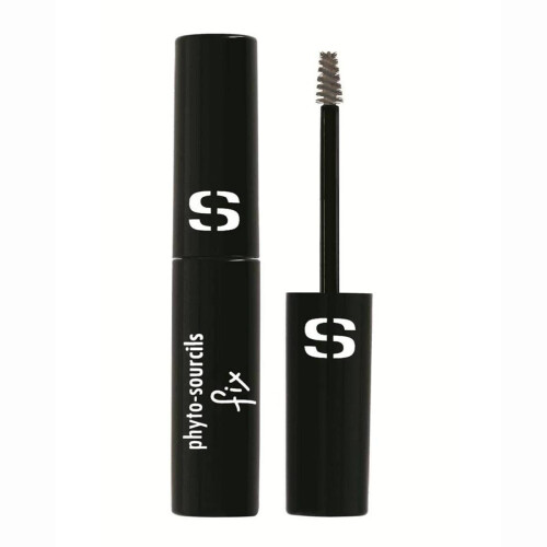 Sisley SISLEY PHYTO-SOURCILS FIX MASCARA DE PESTAÃAS 2 MEDIUM DARK