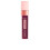 L’Oréal Paris Batom L'Oréal Paris Infallible Ultra Matte Liquid 830 Blackcurrant Crush 1