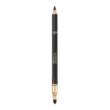 L'OREAL SUPERLINER LE KHOL EYELINER 201 BLACK VELOU