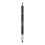 L’Oréal Paris L'OREAL SUPERLINER LE KHOL EYELINER 201 BLACK VELOU 1