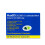 (30 Vegetarian Caps ) Hux D3 20,000 iu Colecalciferol 3