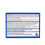 (30 Vegetarian Caps ) Hux D3 20,000 iu Colecalciferol 2