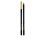 Lancome Lancome Crayon Khol Eye Liner 022 Bronze 1