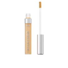 ACCORD PARFAIT liquid concealer #2N-vanille 6,8 ml