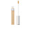 L’Oréal Paris ACCORD PARFAIT liquid concealer #2N-vanille 6,8 ml 1