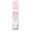 Yardley Yardley English Rose Body Spray 75ml 1