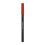 L’Oréal Paris L'OREAL INFAILLIBLE LIP LINER 711 INVINCIBLE RED 1