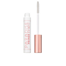 PARADISE EXTATIC primer mascara #white