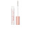 PARADISE EXTATIC primer mascara #white 1