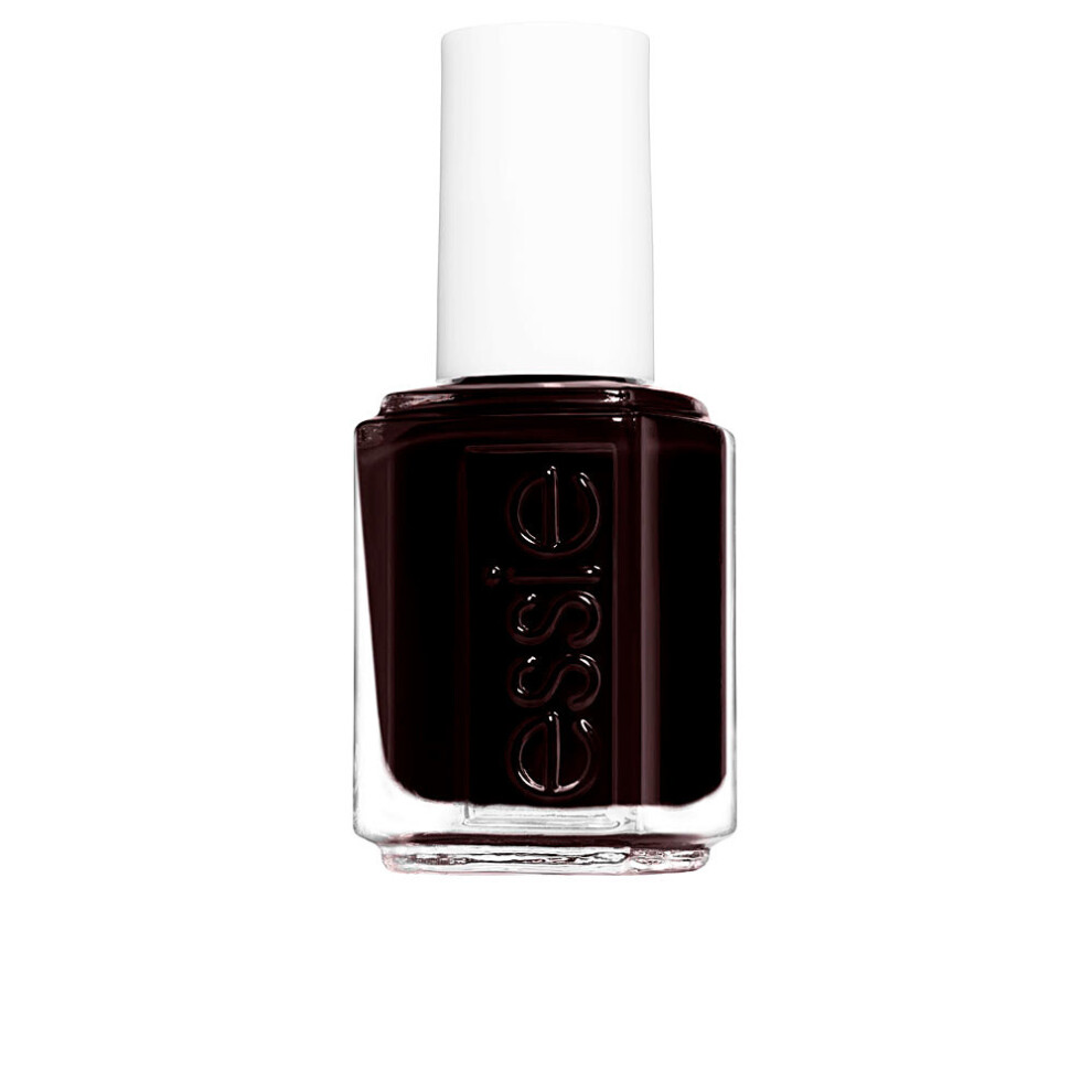 Essie Nail Lacquer #049-Wicked 13,5 Ml