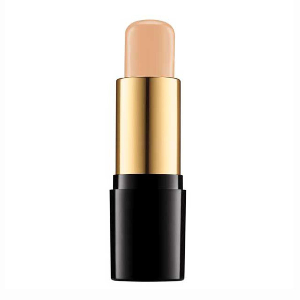 Lancome Teint Idole Stick Foundation SPF15 01 Beige Albatre