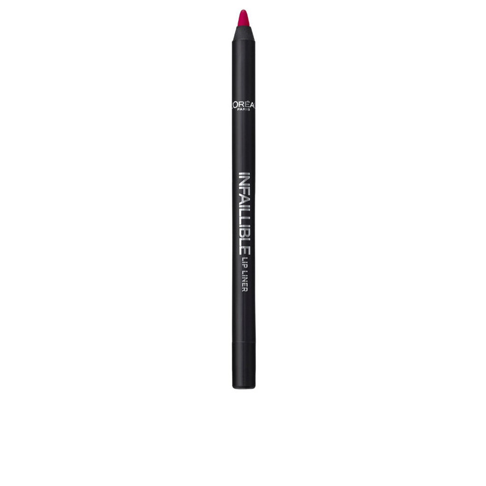 LâOrã©Al Paris Infaillible Lip Liner #701-Stay Ultraviolet