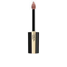 ROUGE SIGNATURE METALLICS liquid lipstick #201-stupefy 7 ml