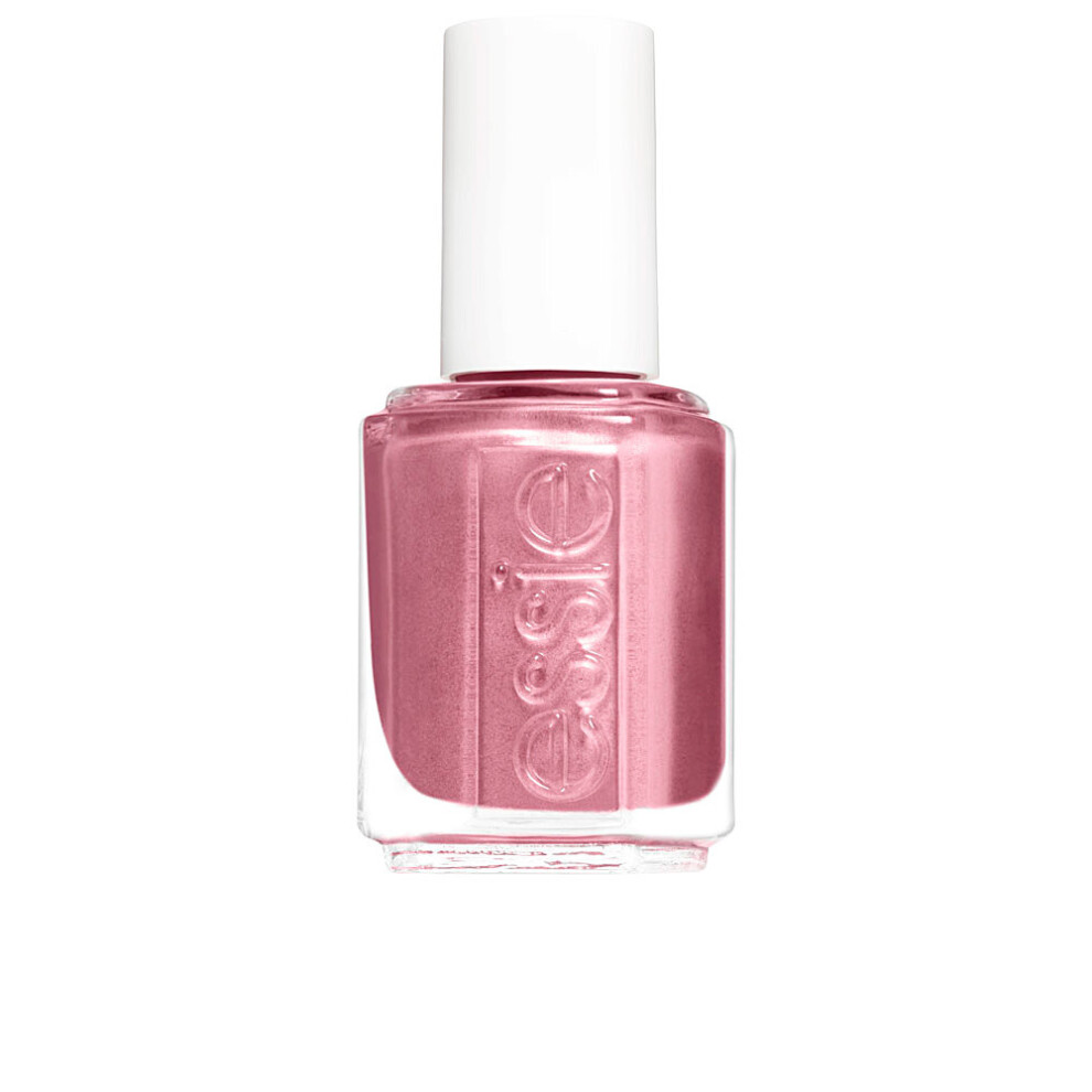 ESSIE nail lacquer #040-demeure vixen 13,5 ml