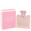 Ralph Lauren Eau De Parfum Spray 3.4 oz 1