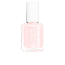 NAIL COLOR 017-muchi muchi 13,5 ml