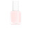 essie NAIL COLOR 017-muchi muchi 13,5 ml 1