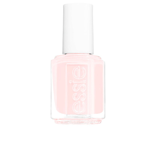 essie NAIL COLOR 017-muchi muchi 13,5 ml