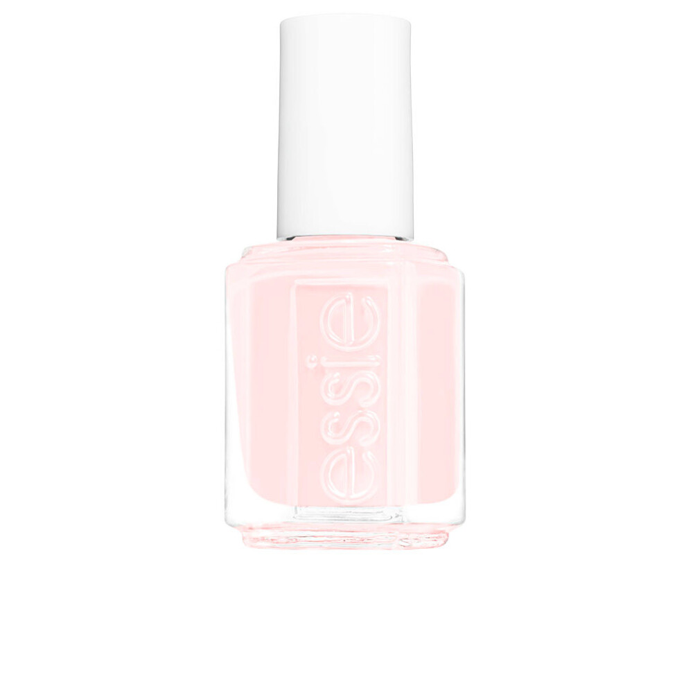 Essie Nail Lacquer #017-Muchi Muchi 13,5 Ml
