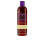 BIOTIN BOOST thickening shampoo 355 ml 1