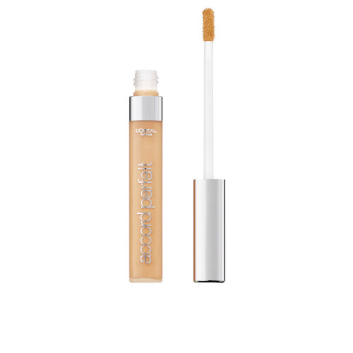 L’Oréal Paris L'Oréal ACCORD PARFAIT liquid concealer #2RC-vanille rose 6,8 ml