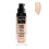 NYX Professional Makeup Nyx CanÂ´t Stop WonÂ´t Stop Full Coverage Foundation Light Porcel 30ml 1