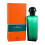 Hermes Hermes Eau D'orange Verte Eau De Cologne Spray 200ml 1