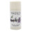 Yardley Yardley English Lavender Cologne Stick 20ml 1
