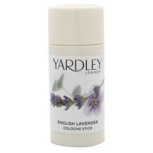 Yardley Yardley English Lavender Cologne Stick 20ml