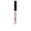 Maybelline FIT ME concealer #15-fair 1