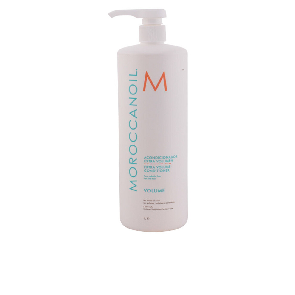 VOLUME extra volume conditioner 1000 ml