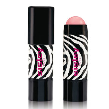 Sisley Phyto Blush Twist Cream to Powder 5.5g Petal #1