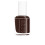 essie ESSIE nail lacquer #611-generation zen 13,5 ml 1