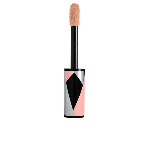 L’Oréal Paris INFAILLIBLE more than concealer #325- bisque 11 ml