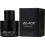 Kenneth Cole Kenneth Cole Black for Men Eau de Toilette 100ml Spray 1